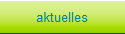 aktuelles