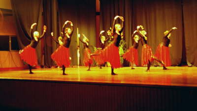 Auff�hrung 2002-1-klein