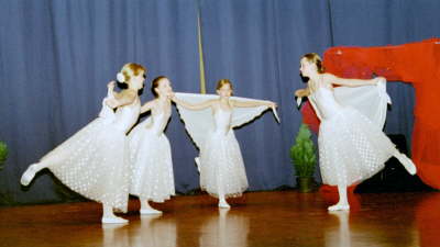 Auff�hrung 2002-2-klein