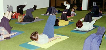 Pilates-2-klein02