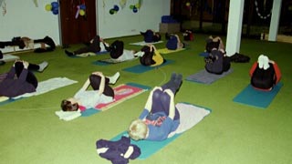 Pilates-Gruppe_4-klein