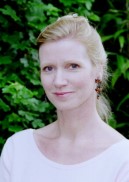 Portrait-Susann_klein_web-003