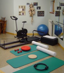 Trainingsraum_web_002