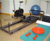 Trainingsraum_web_klein_003