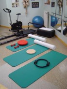Trainingsraum_web_klein_004