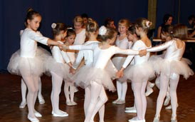 Auffuehrung_2006_01-klein