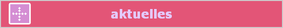 aktuelles