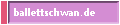 ballettschwan.de