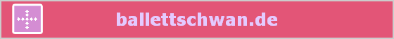 ballettschwan.de