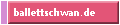 ballettschwan.de