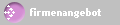 firmenangebot