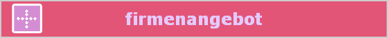 firmenangebot
