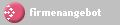 firmenangebot