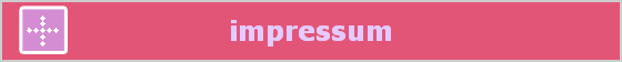 impressum