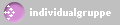 individualgruppe