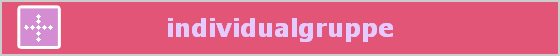 individualgruppe