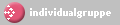 individualgruppe