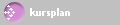 kursplan