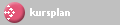 kursplan