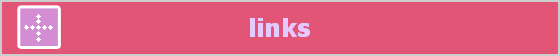 links