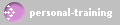 personal-training