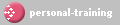 personal-training