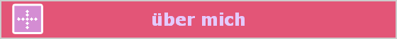 �ber mich