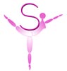 schwan_logo_arabesque_os-mi