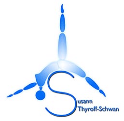 schwan_logo_pilates_a-klein