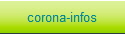 corona-infos