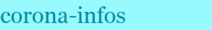 corona-infos