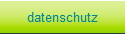 datenschutz