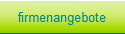 firmenangebote