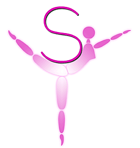 schwan_logo_arabesque_os