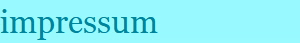 impressum