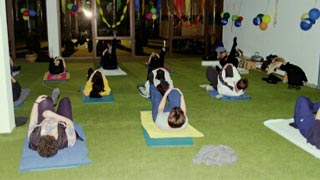 Pilates-Gruppe_5-klein