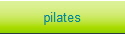 pilates